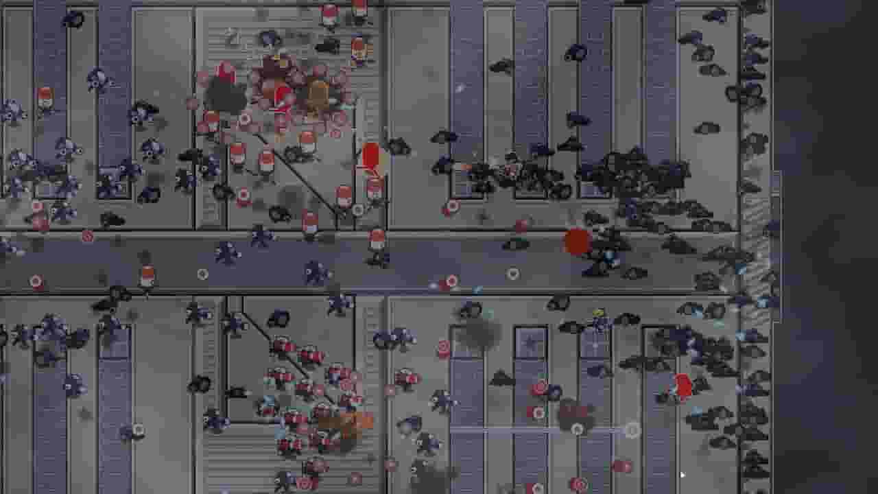 Circuit Breakers screenshot thumbnail screenshot 11