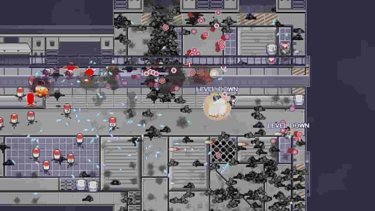 Circuit Breakers screenshot thumbnail screenshot 12
