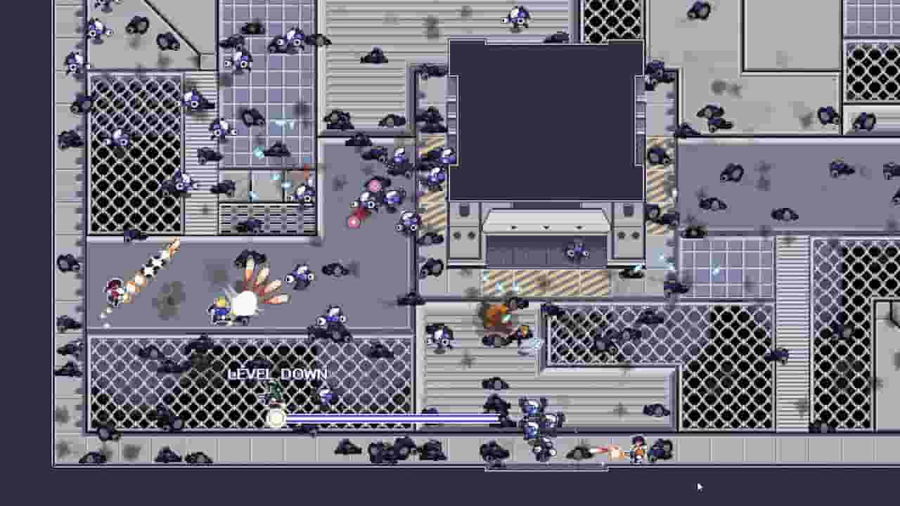 Circuit Breakers screenshot thumbnail screenshot 13