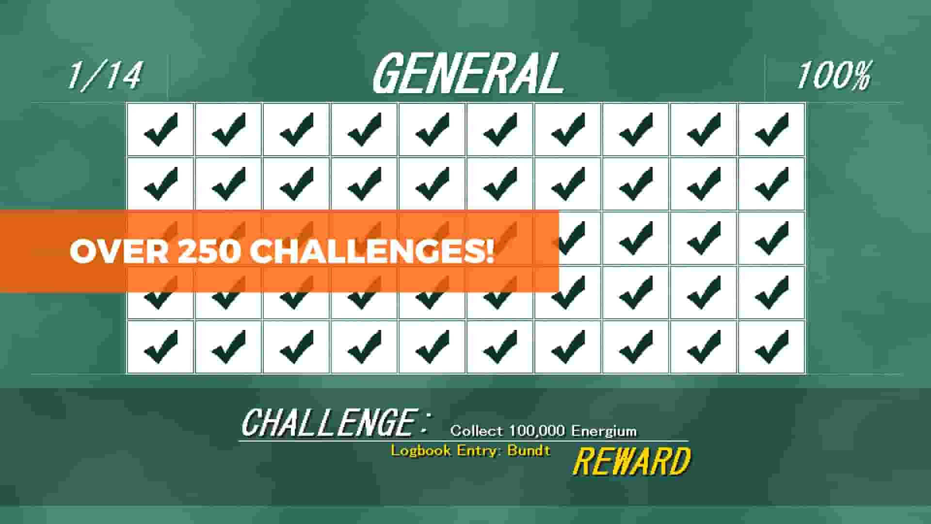 Circuit Breakers screenshot thumbnail screenshot 4