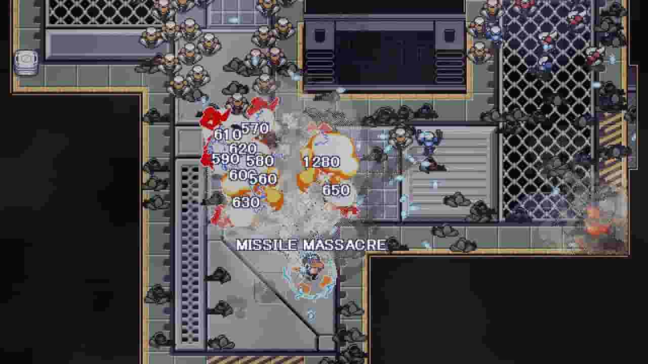 Circuit Breakers screenshot thumbnail screenshot 5