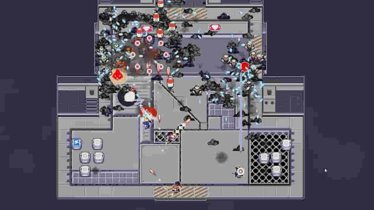 Circuit Breakers screenshot thumbnail screenshot 6