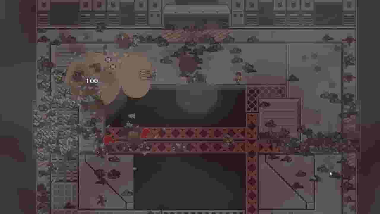 Circuit Breakers screenshot thumbnail screenshot 8