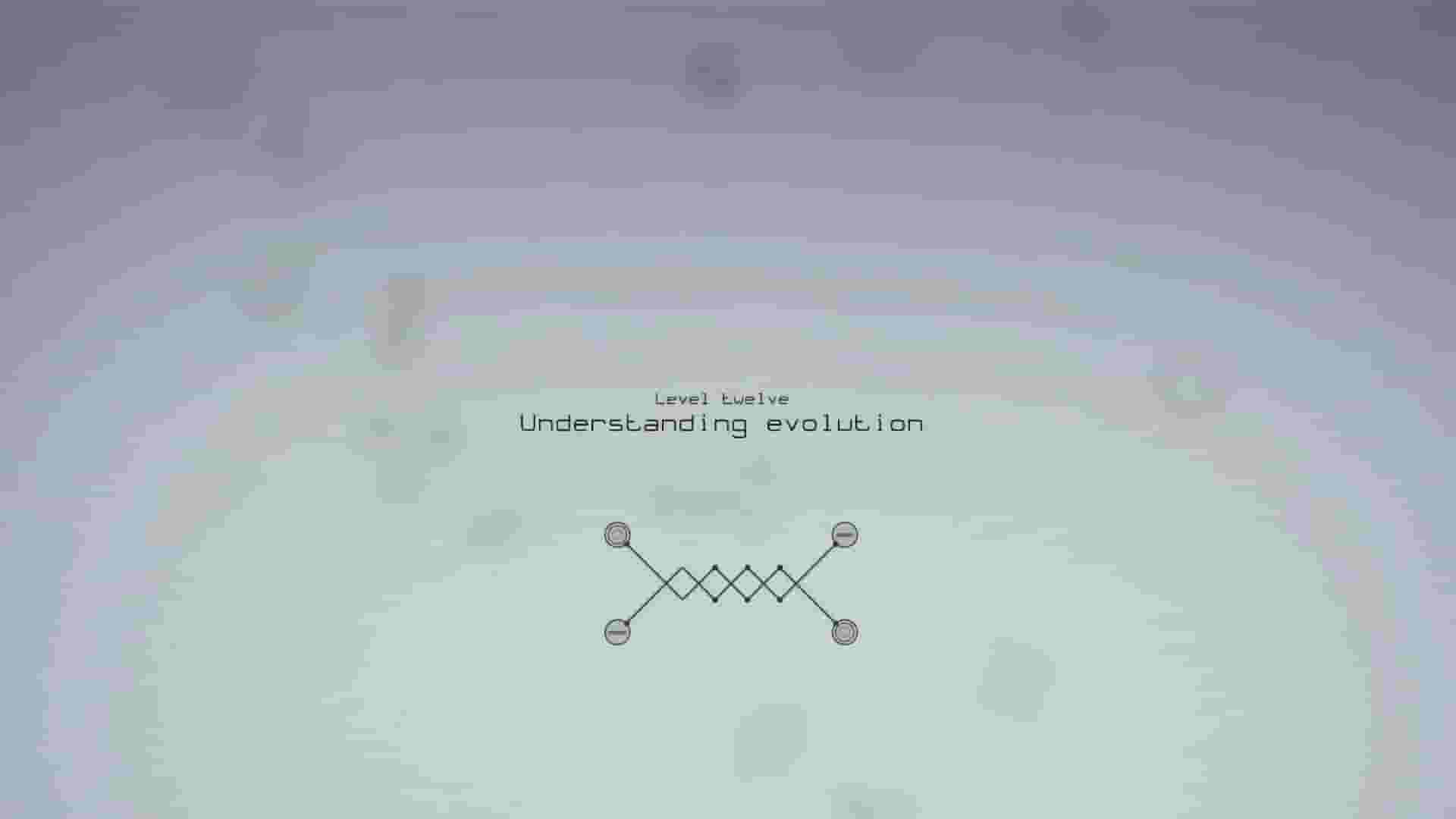 Circuits screenshot thumbnail screenshot 2