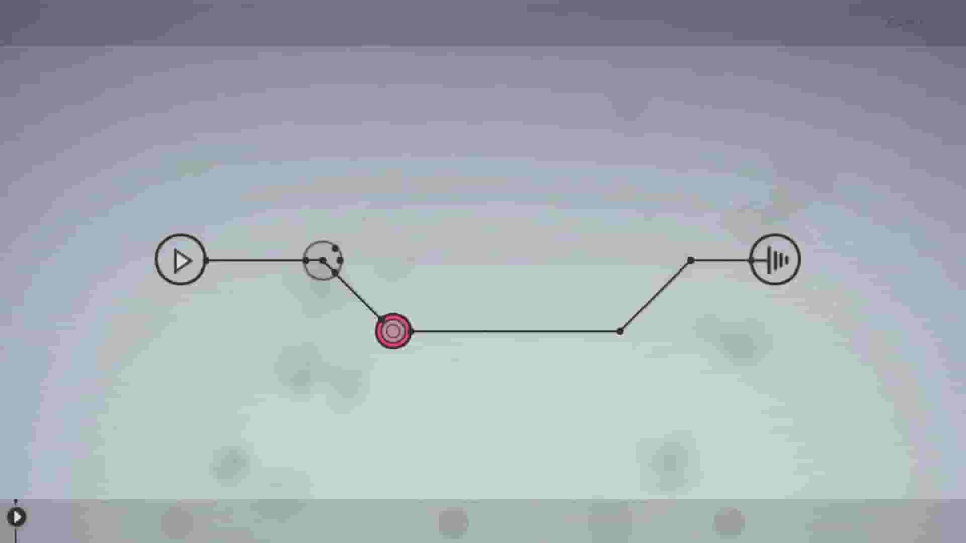 Circuits screenshot thumbnail screenshot 4