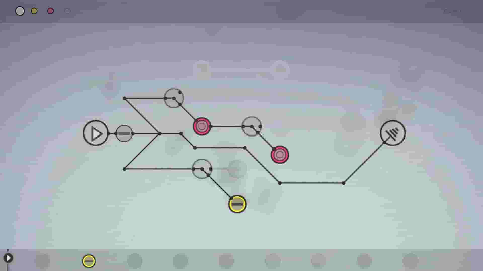 Circuits screenshot thumbnail screenshot 5