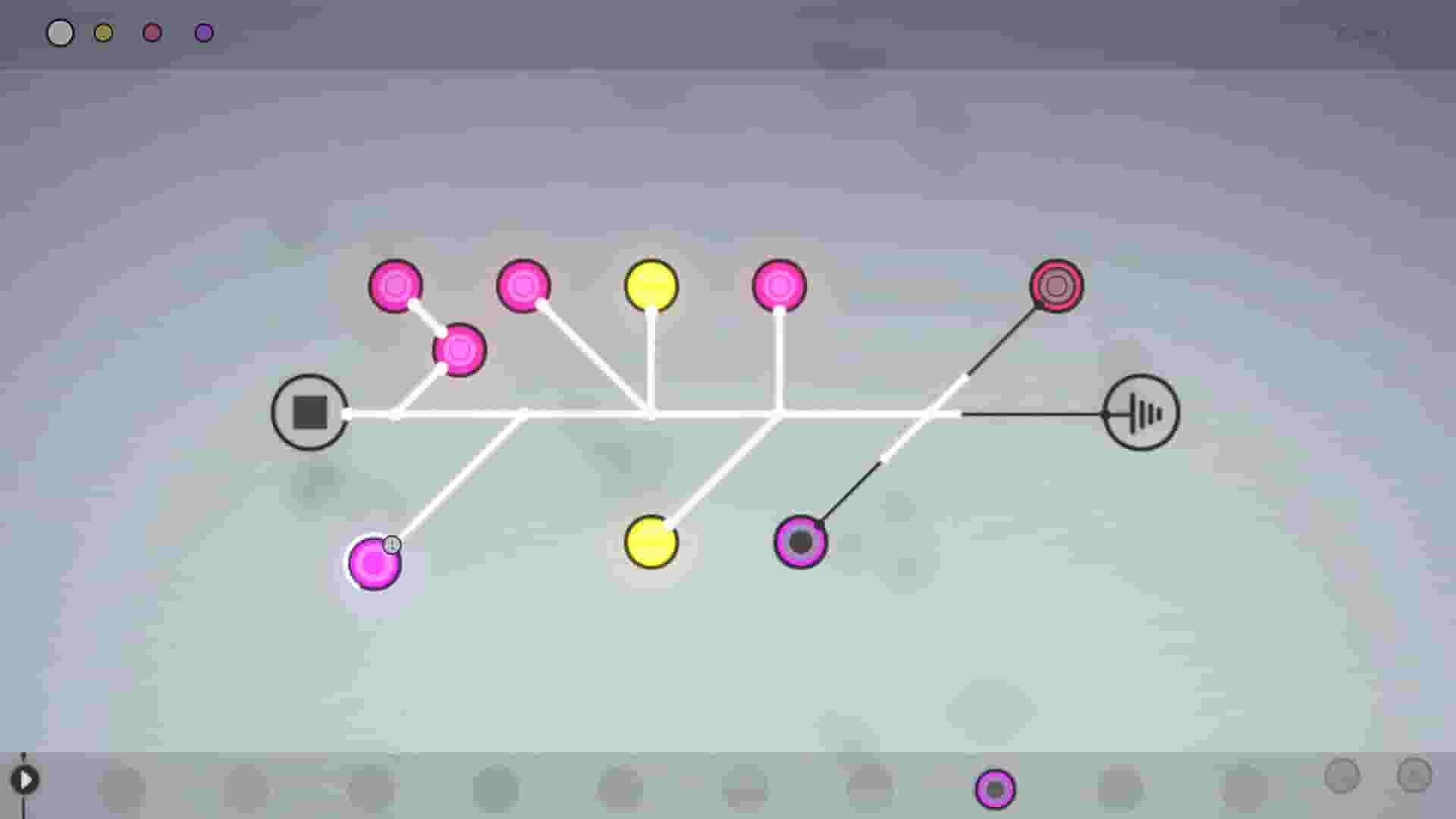 Circuits screenshot thumbnail screenshot 6