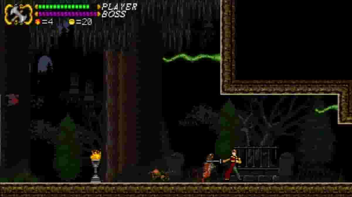 Citadale Resurrection screenshot thumbnail screenshot 10