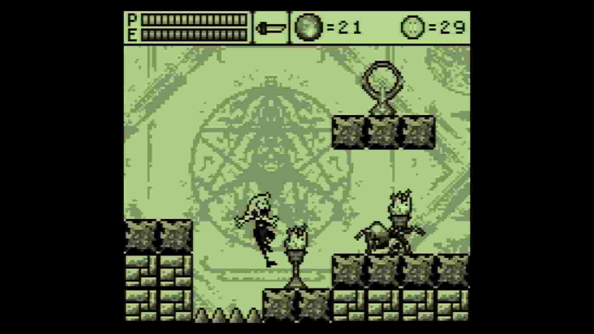 Citadale Resurrection screenshot thumbnail screenshot 6