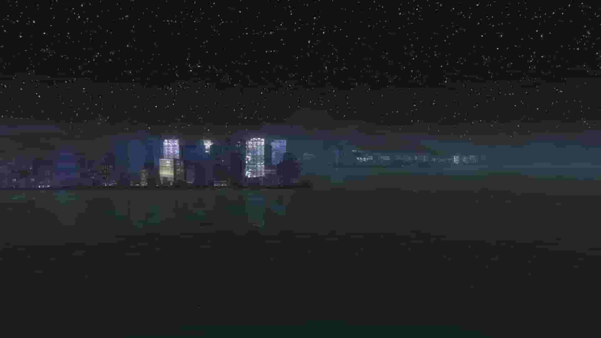 Cities in Motion 2 screenshot thumbnail screenshot 9