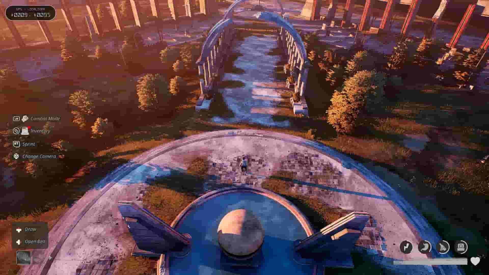 City 20 screenshot thumbnail screenshot 0