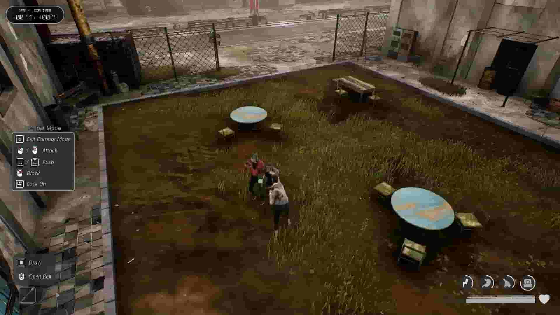 City 20 screenshot thumbnail screenshot 11