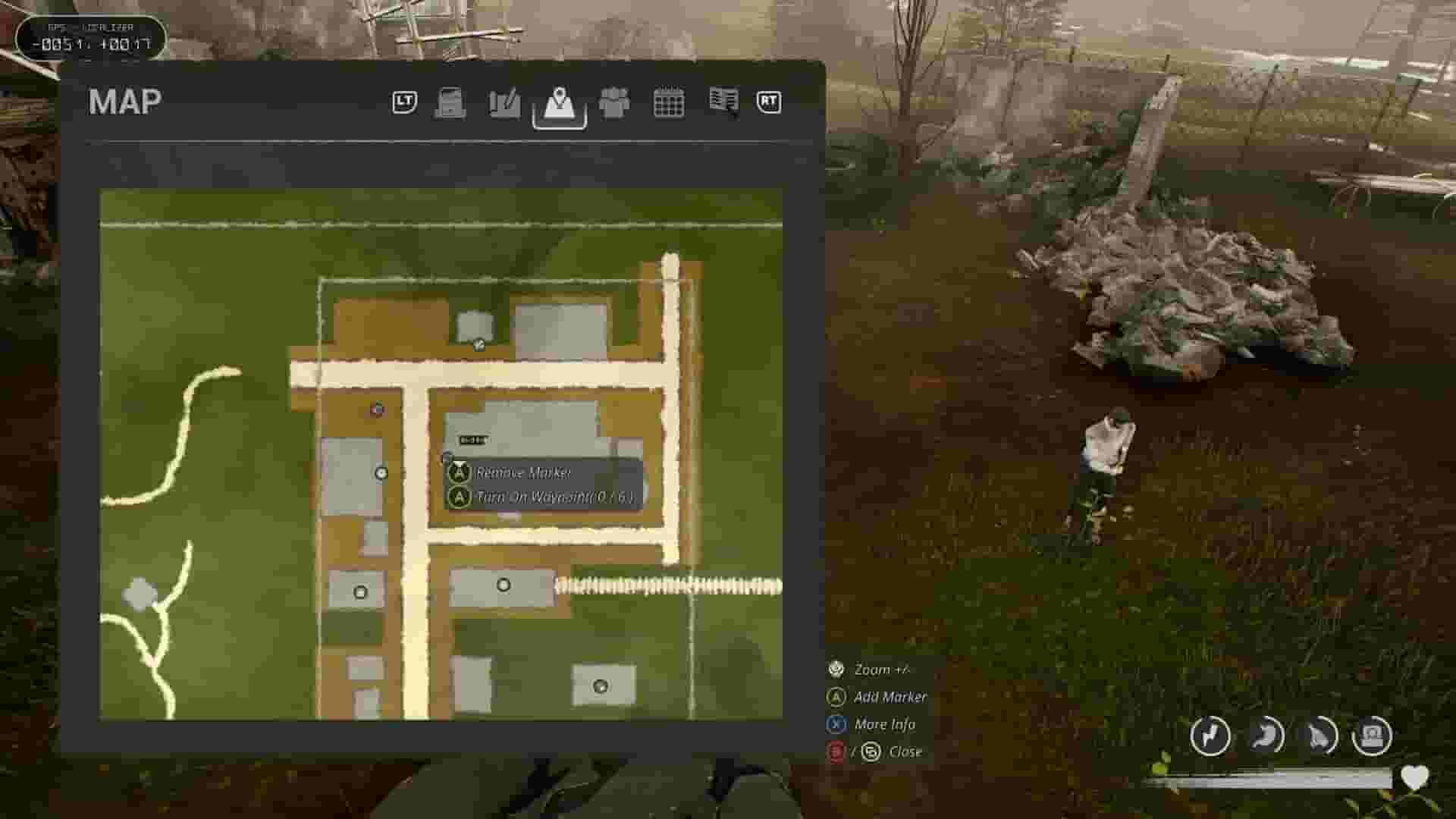 City 20 screenshot thumbnail screenshot 5