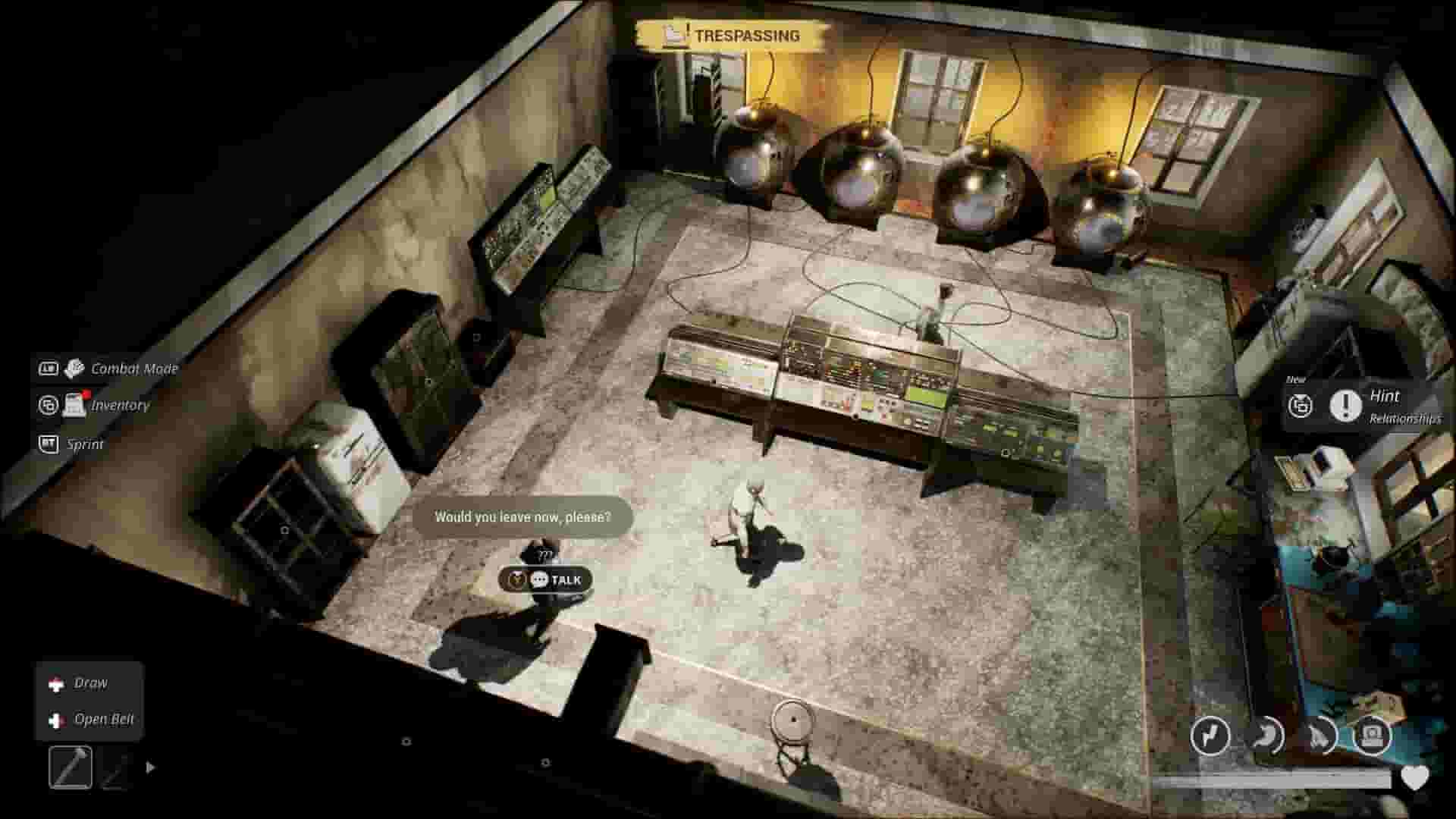 City 20 screenshot thumbnail screenshot 6