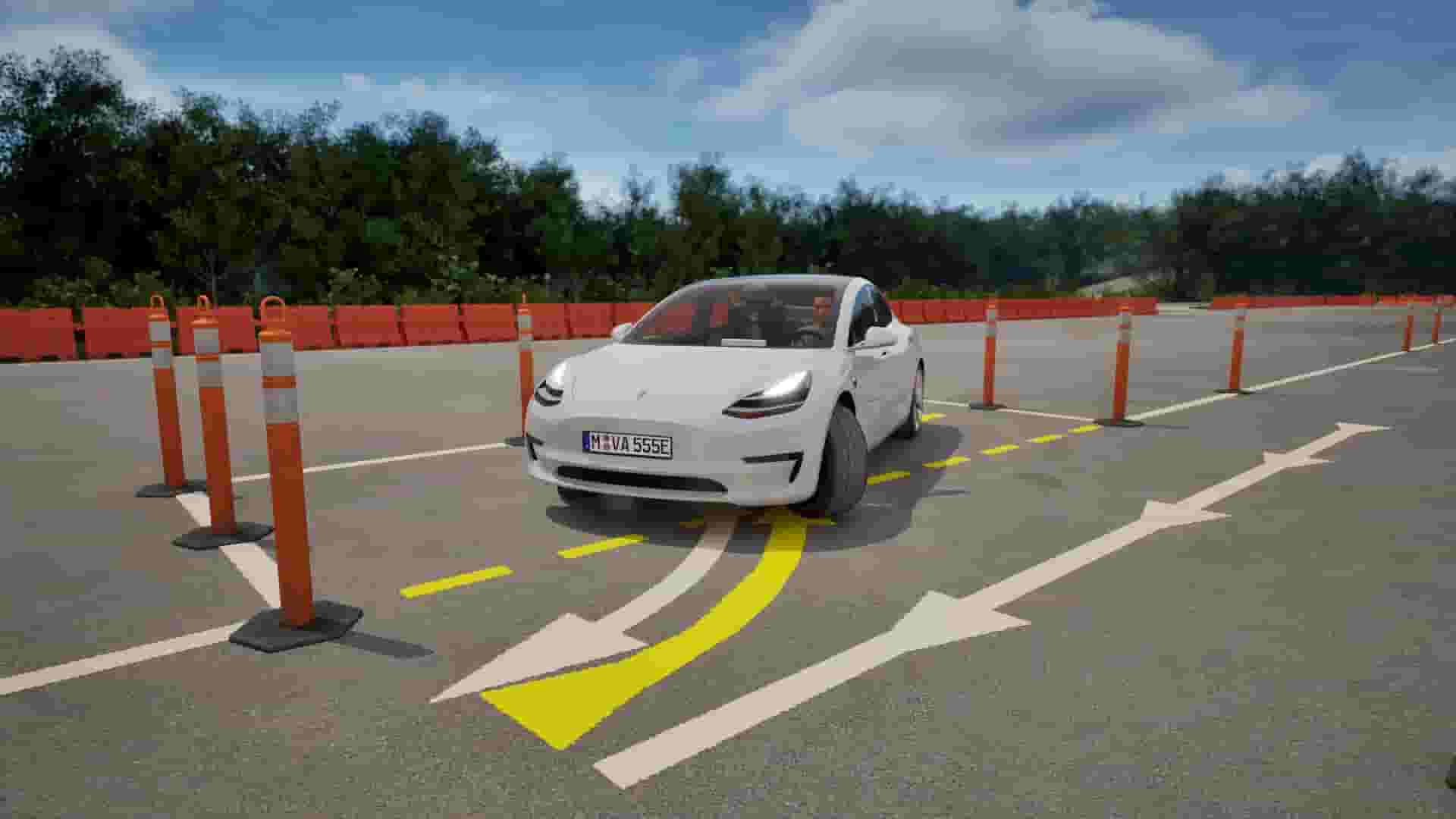 CityDriver screenshot thumbnail screenshot 12