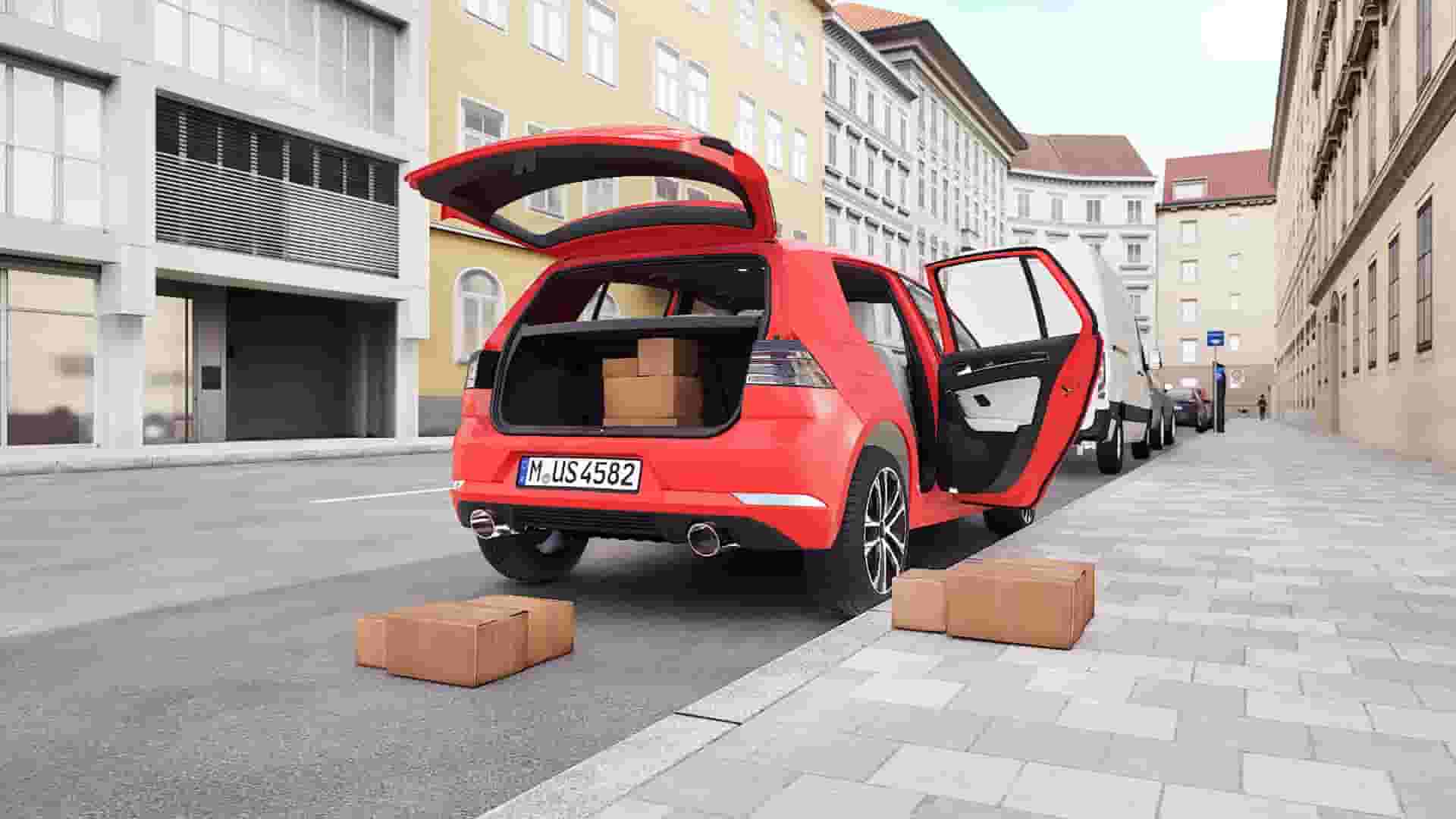 CityDriver screenshot thumbnail screenshot 16