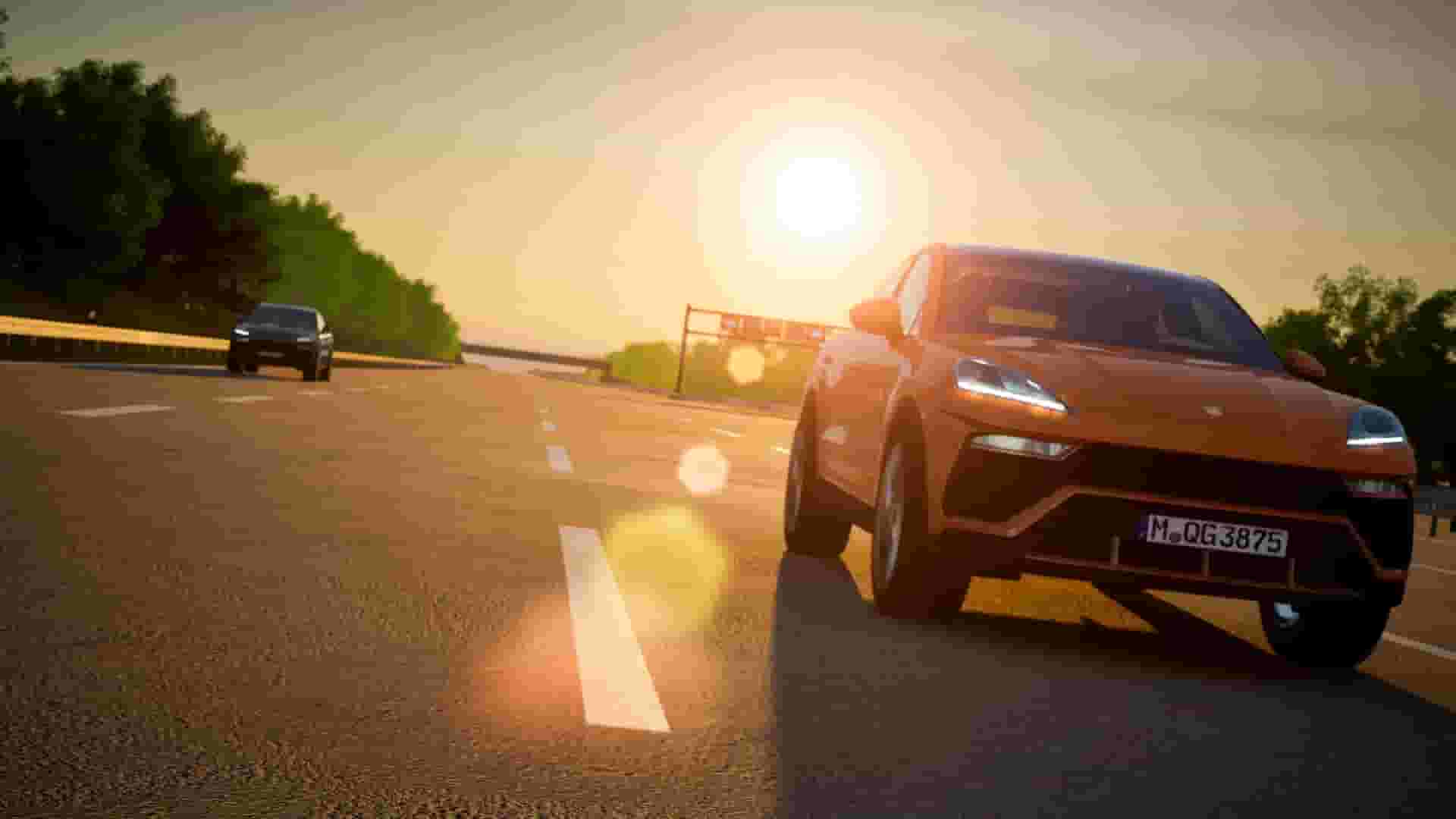 CityDriver screenshot thumbnail screenshot 17