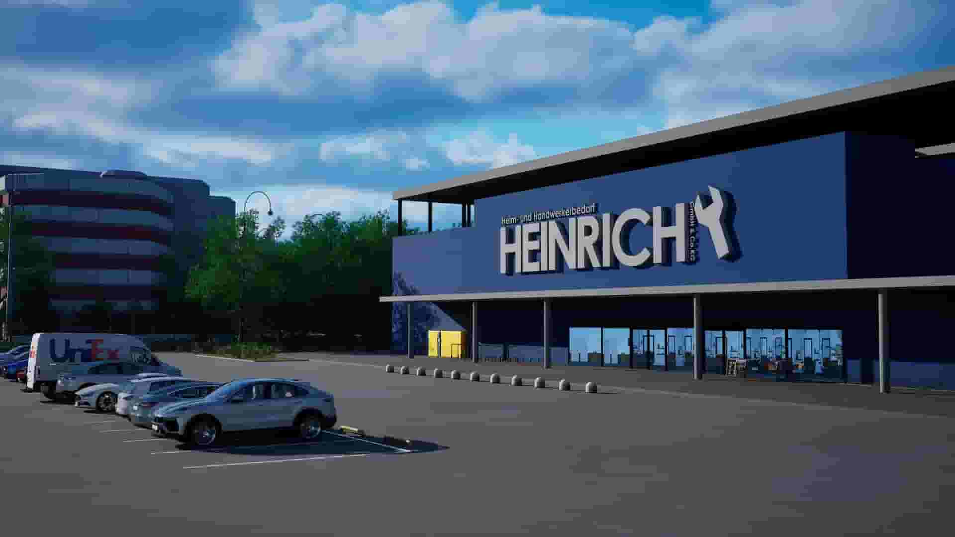 CityDriver screenshot thumbnail screenshot 19