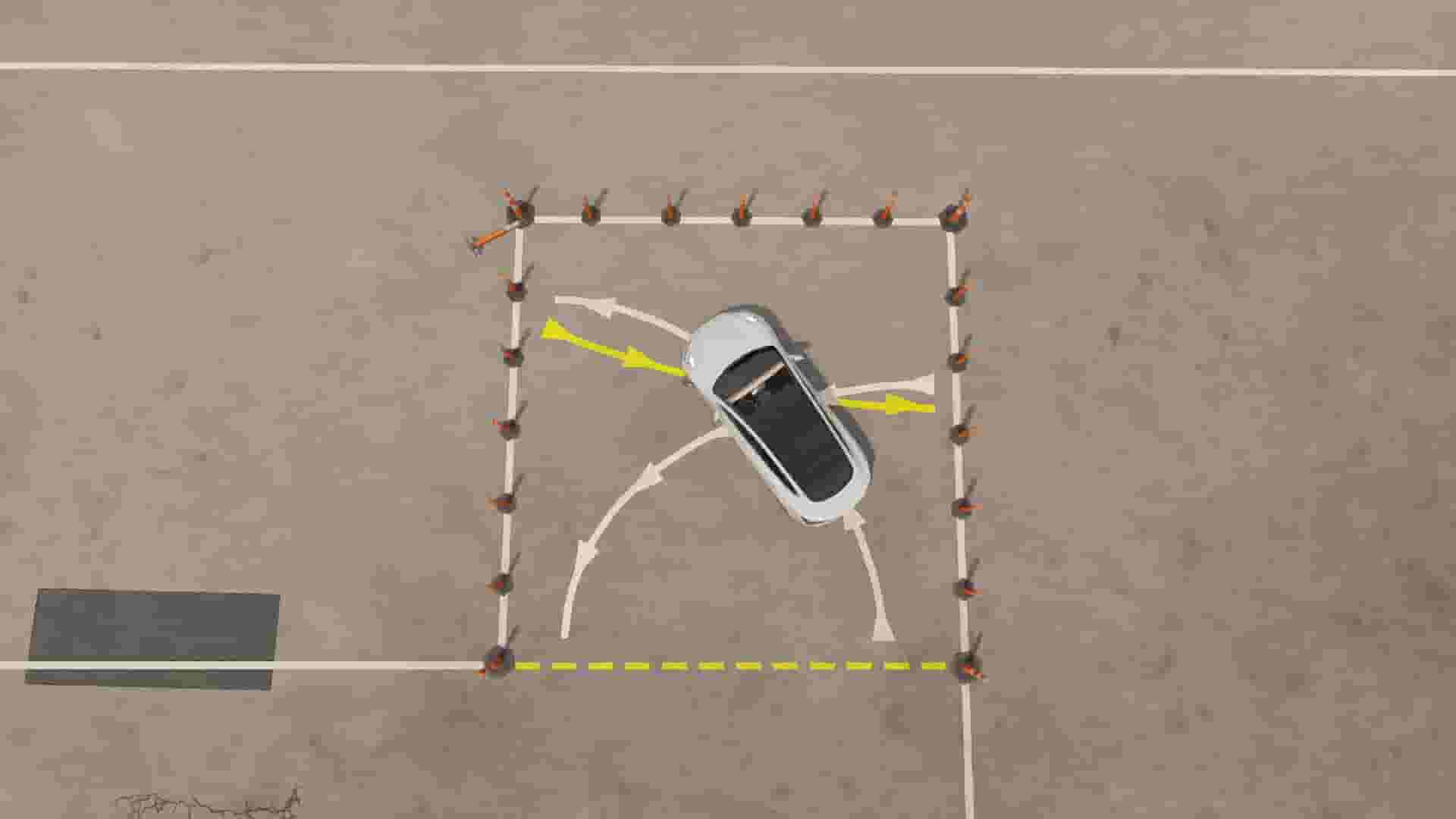 CityDriver screenshot thumbnail screenshot 6