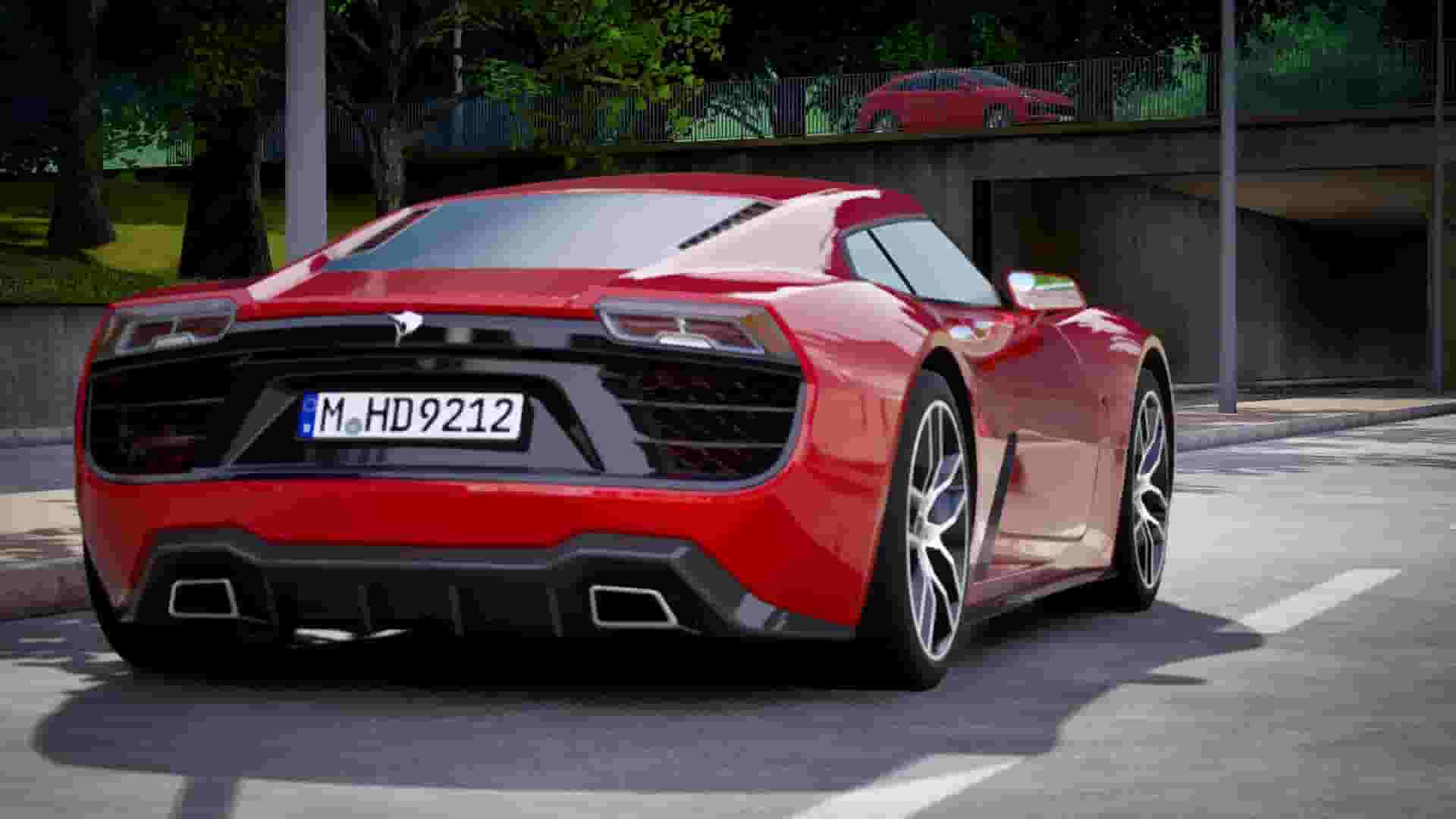 CityDriver screenshot thumbnail screenshot 7