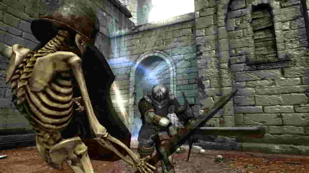 Clan of Champions screenshot thumbnail screenshot 17