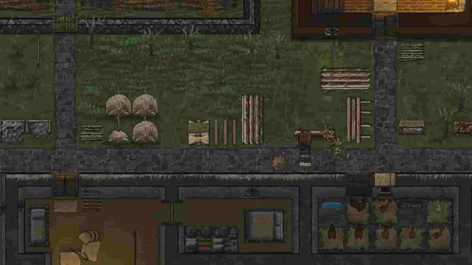 Clanfolk screenshot thumbnail screenshot 7
