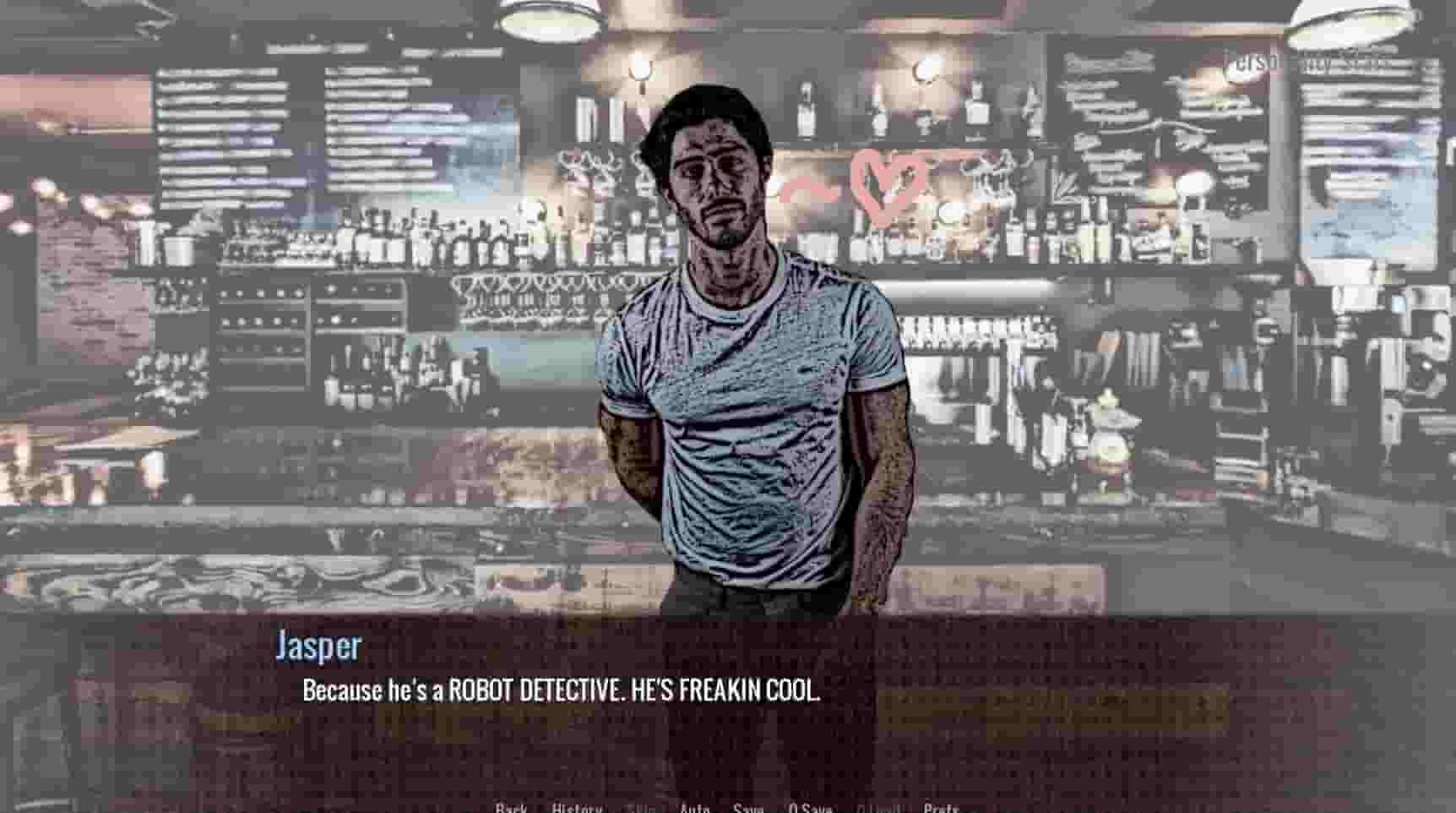 Clash: Blue Mirage screenshot thumbnail screenshot 8