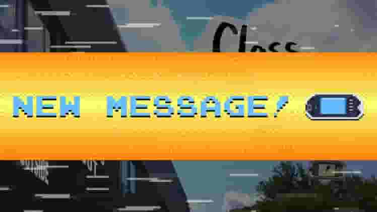 Class of '09 screenshot thumbnail screenshot 1