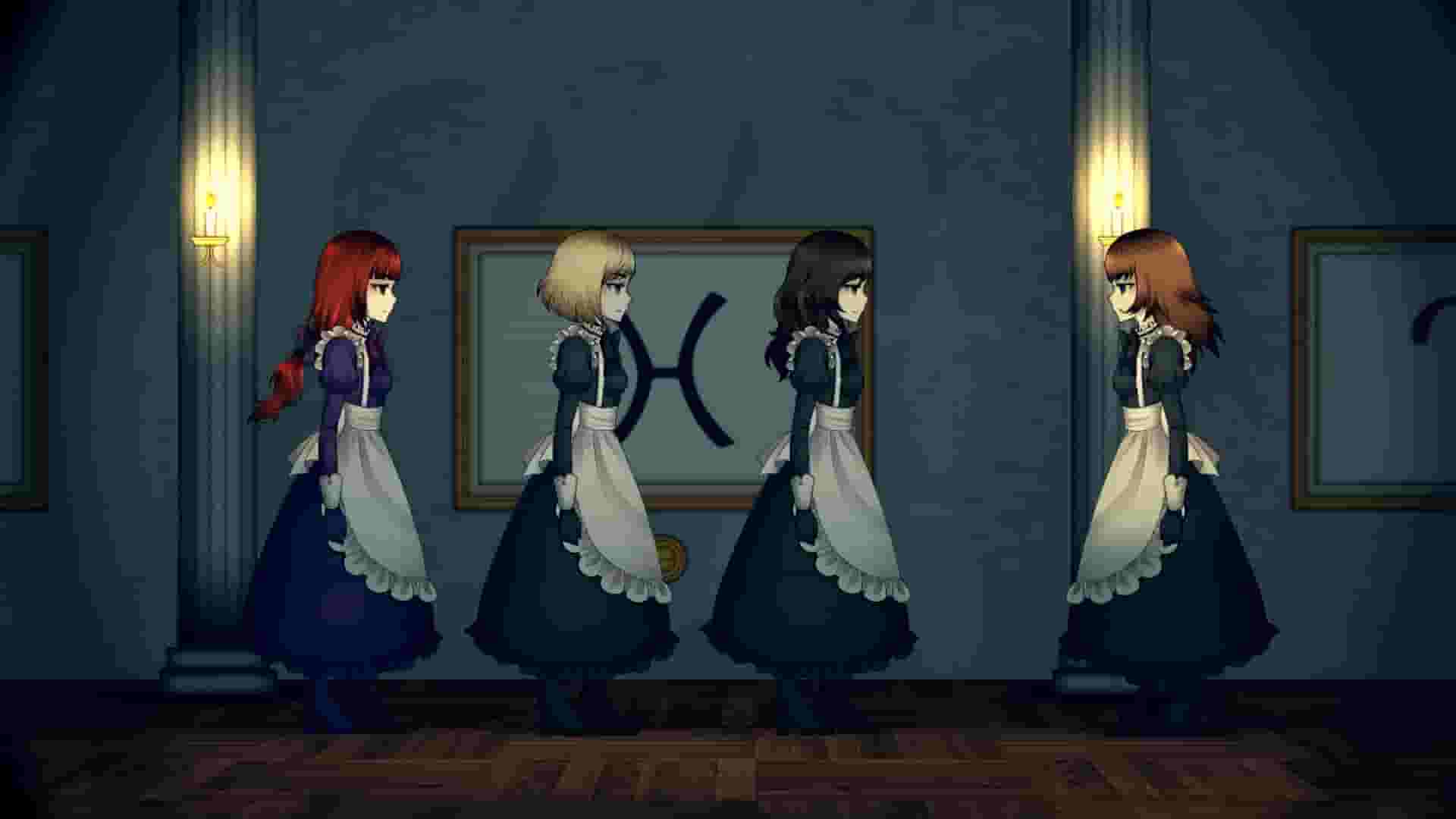 Clea screenshot thumbnail screenshot 3