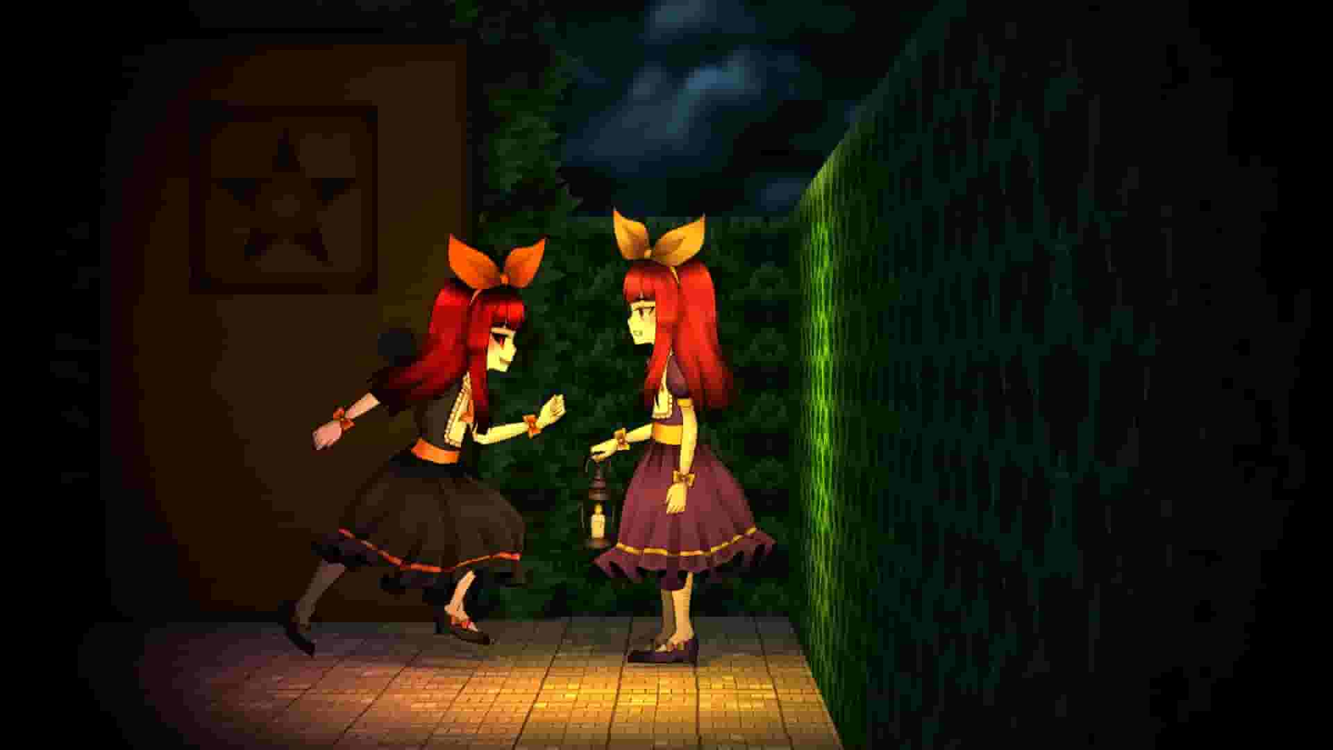 Clea screenshot thumbnail screenshot 5