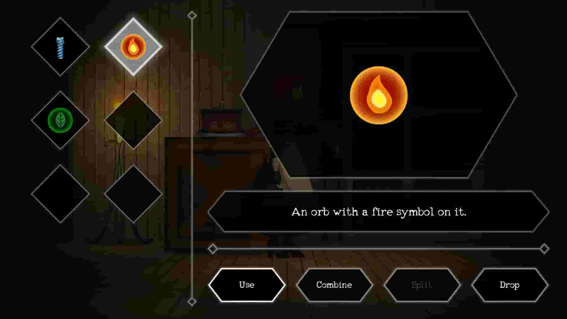 Clea 2 screenshot thumbnail screenshot 7