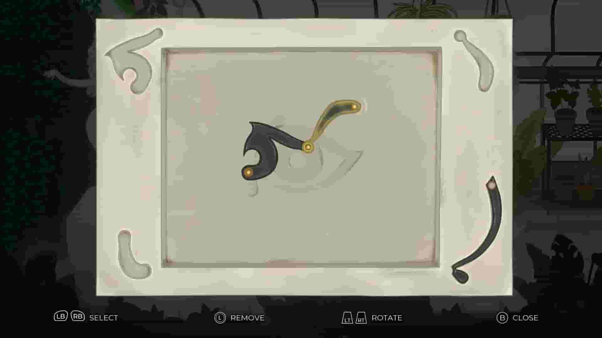 CLeM screenshot thumbnail screenshot 0