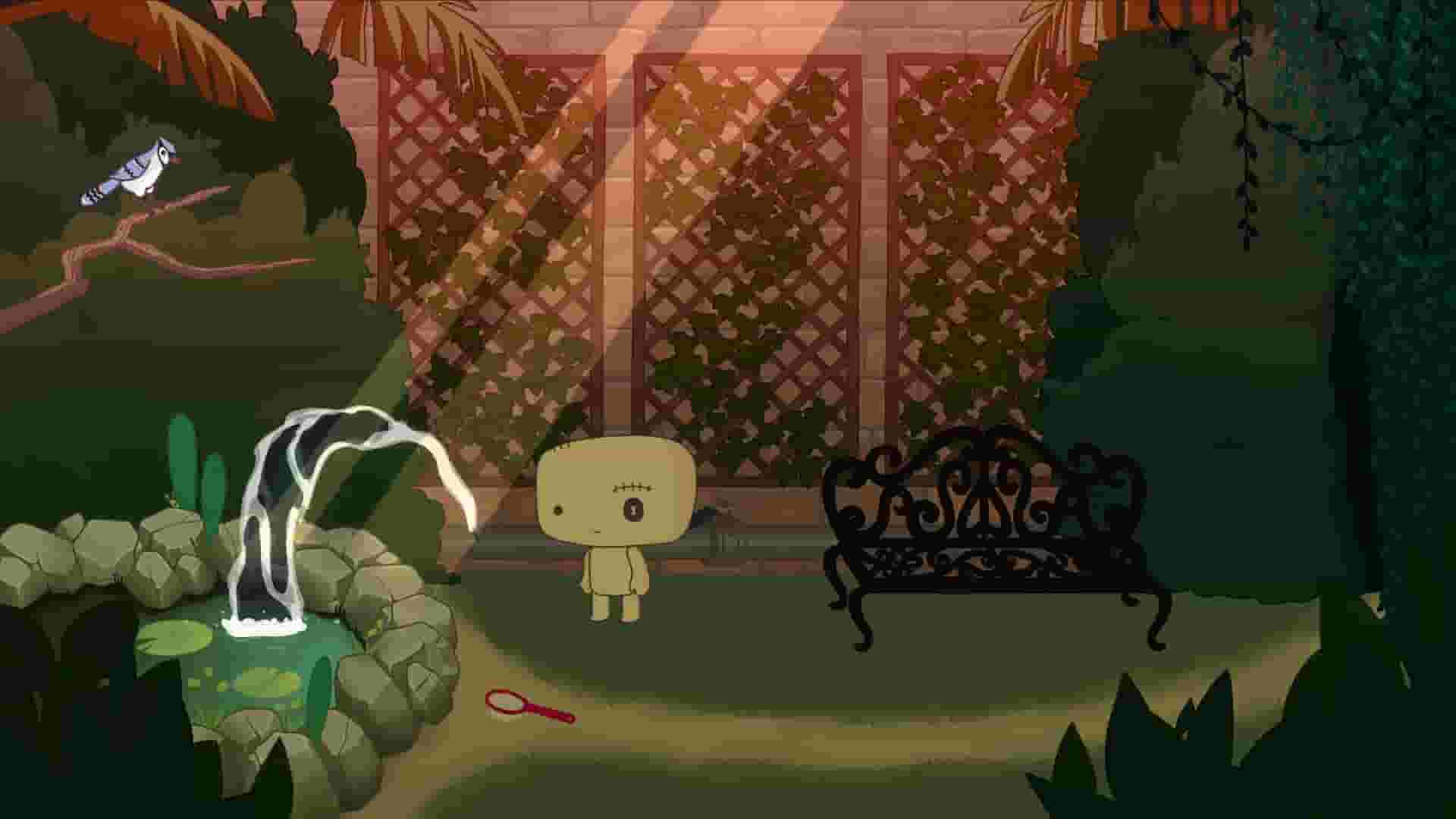 CLeM screenshot thumbnail screenshot 12