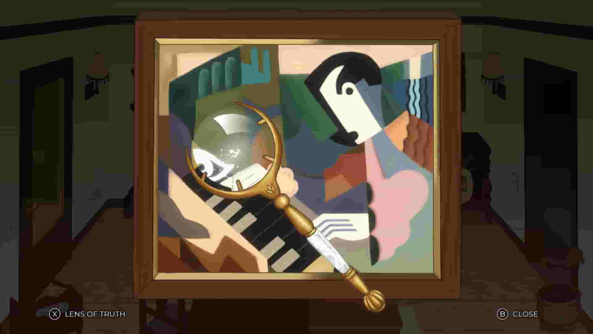 CLeM screenshot thumbnail screenshot 13