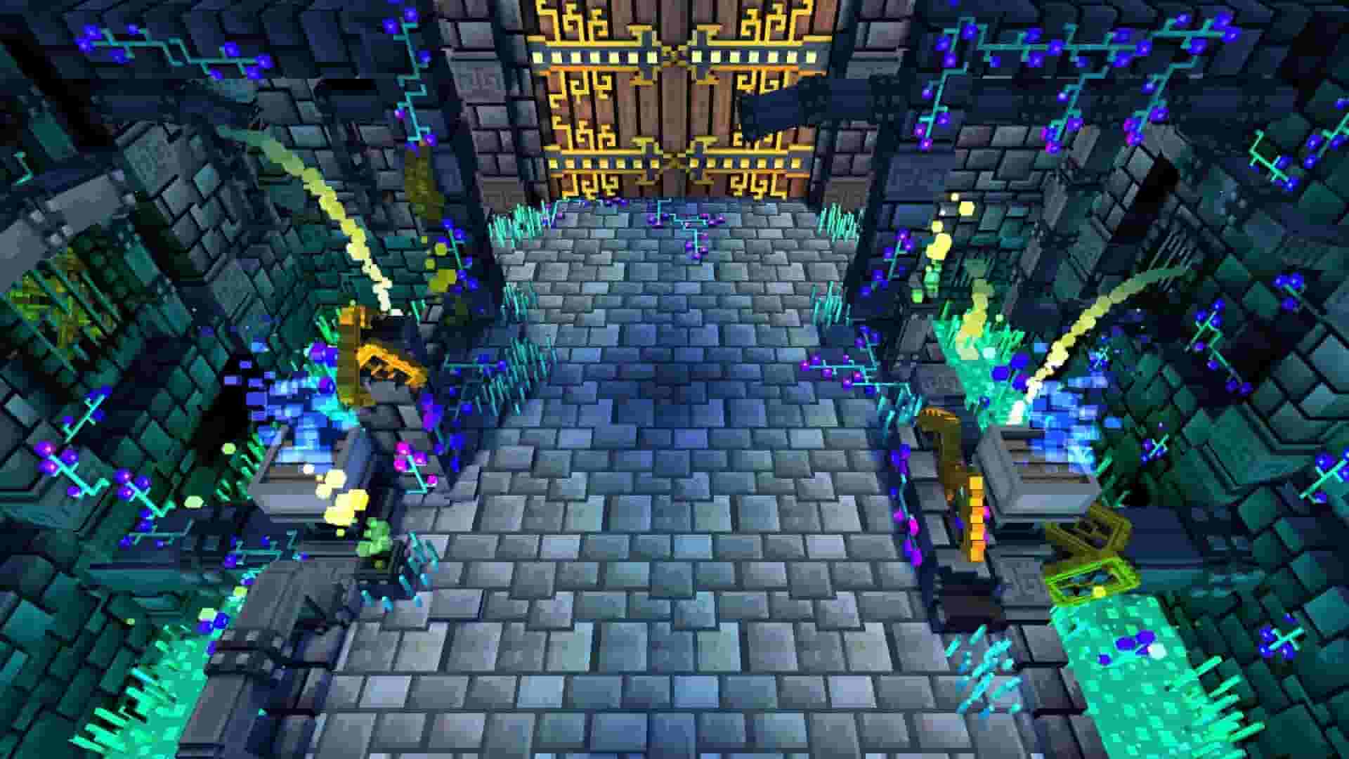 Clicker Guardians screenshot thumbnail screenshot 10