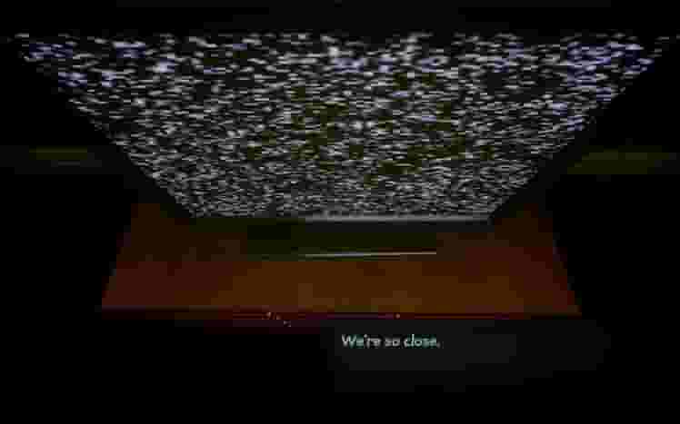 CLICKOLDING screenshot thumbnail screenshot 1