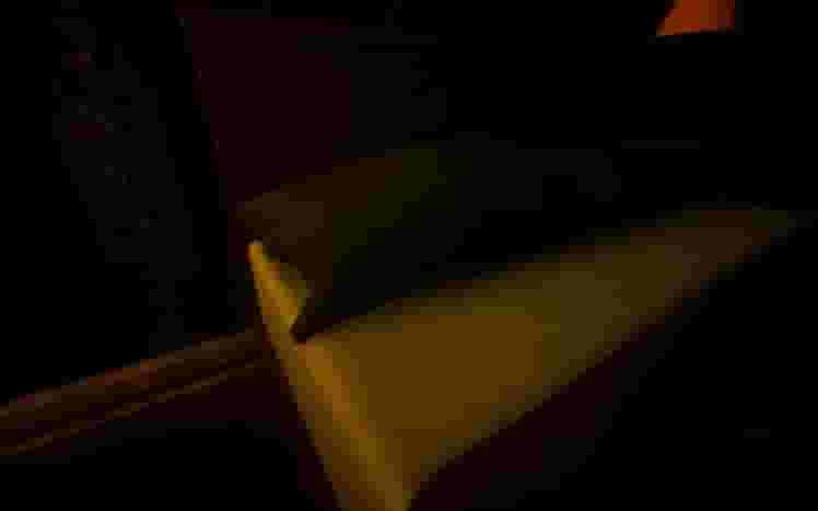 CLICKOLDING screenshot thumbnail screenshot 2