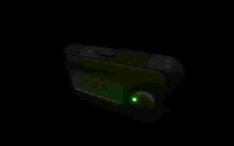 CLICKOLDING screenshot thumbnail screenshot 4