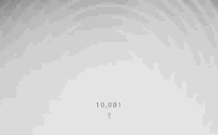 CLICKOLDING screenshot thumbnail screenshot 5