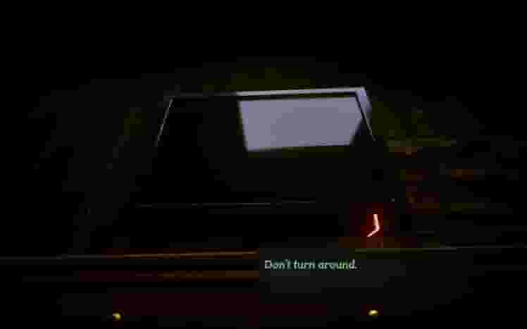 CLICKOLDING screenshot thumbnail screenshot 6