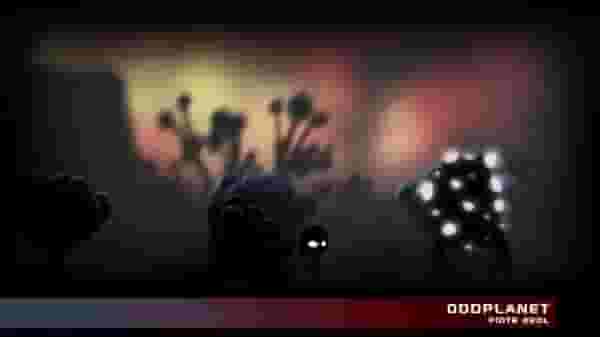 Clickteam Fusion 2.5 screenshot thumbnail screenshot 11