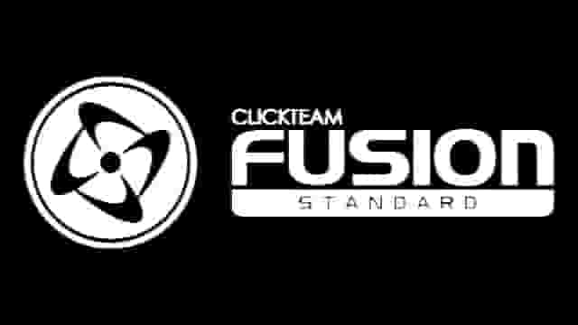Clickteam Fusion 2.5 screenshot thumbnail screenshot 15