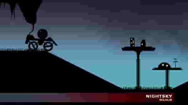 Clickteam Fusion 2.5 screenshot thumbnail screenshot 5