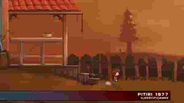 Clickteam Fusion 2.5 screenshot thumbnail screenshot 7