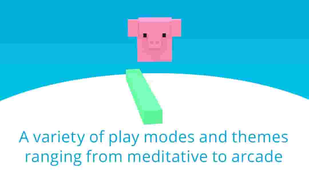 Clock Simulator screenshot thumbnail screenshot 2