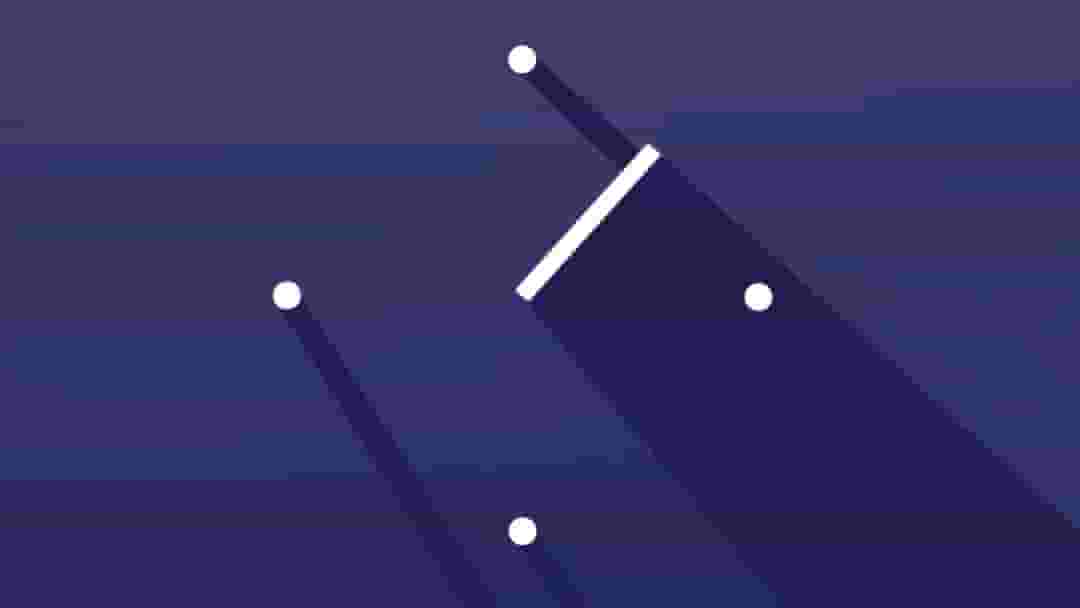 Clock Simulator screenshot thumbnail screenshot 5