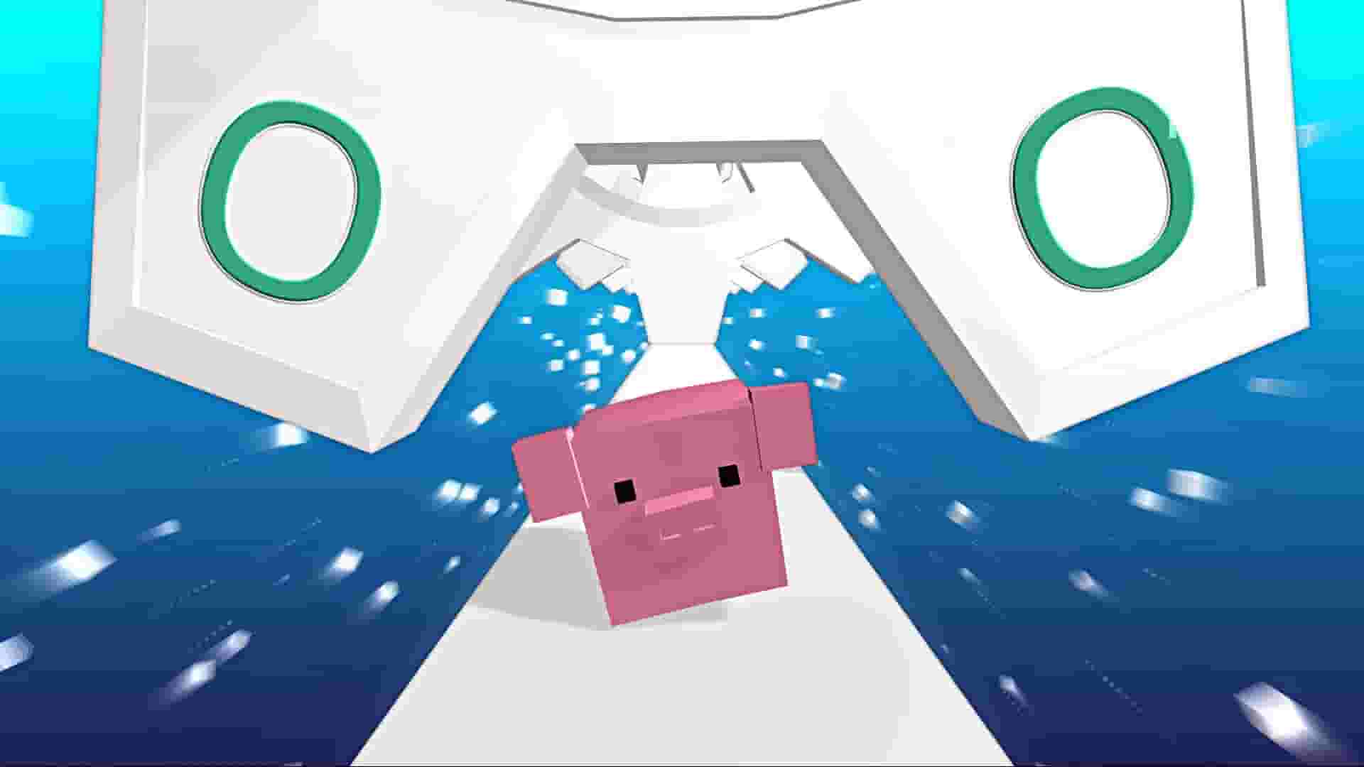 Clock Simulator screenshot thumbnail screenshot 6