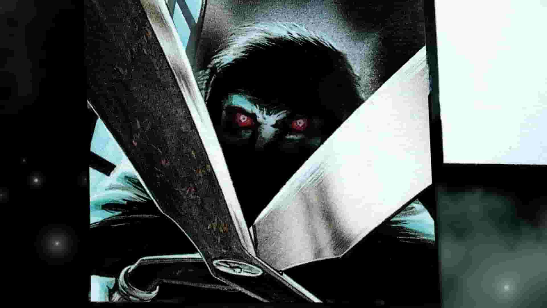 Clock Tower: Rewind screenshot thumbnail screenshot 9