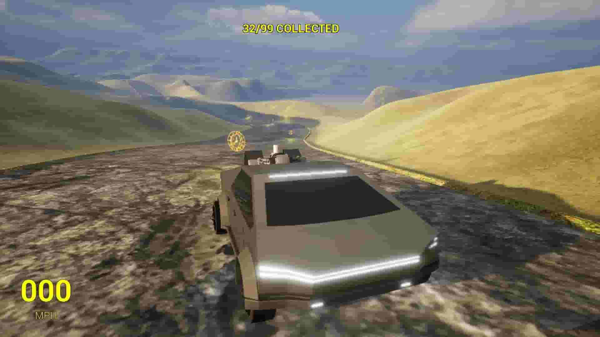 Clocknockers 3 screenshot thumbnail screenshot 3