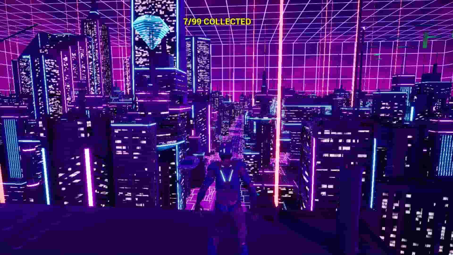 Clocknockers 3 screenshot thumbnail screenshot 4